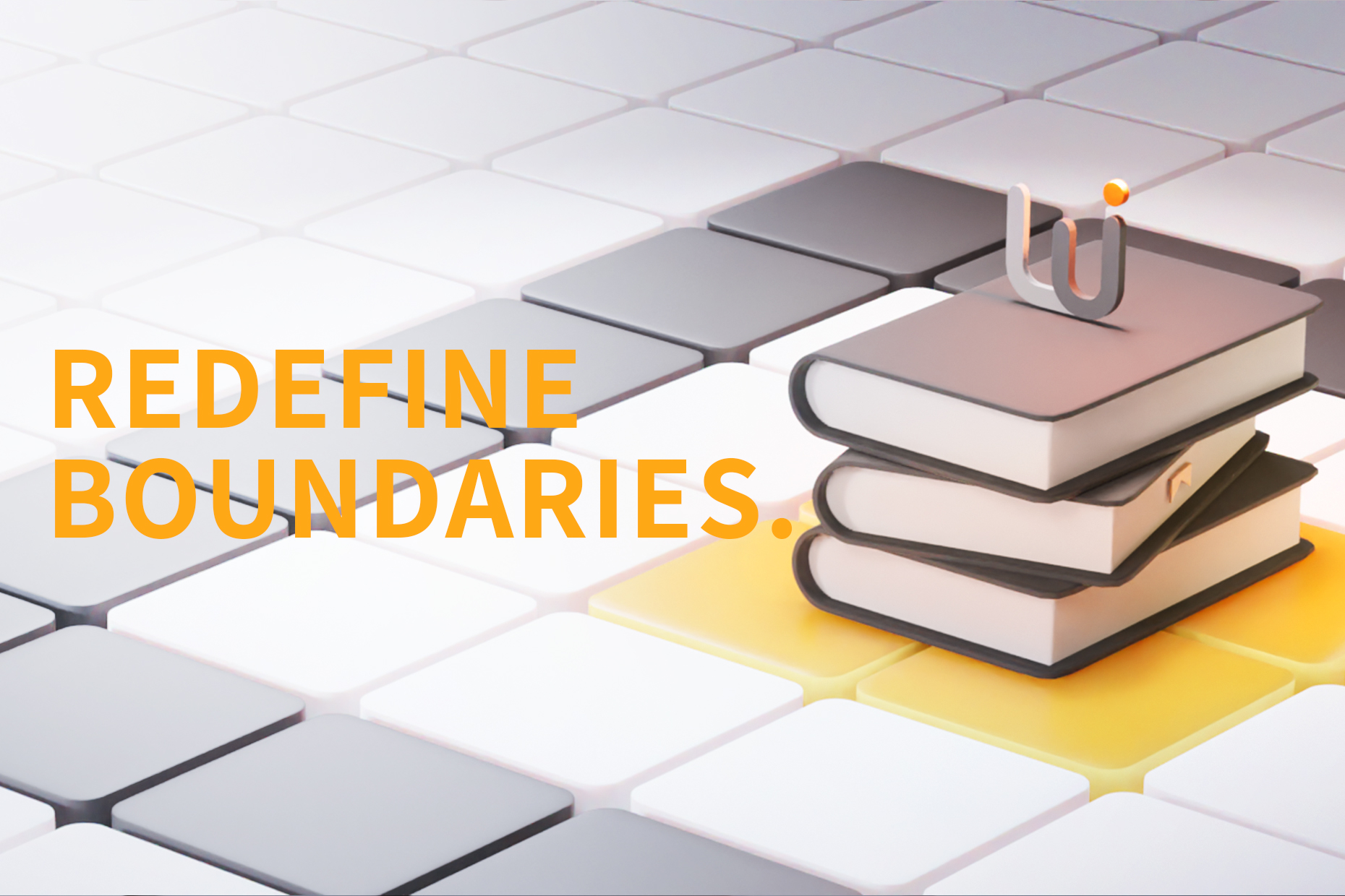 “一带一路”上的千岛之国——印度尼西亚发明专利制度介绍