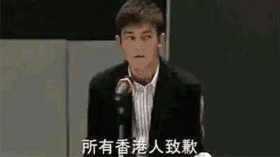 萧亚轩和陈冠希,陈冠希和萧亚轩新闻