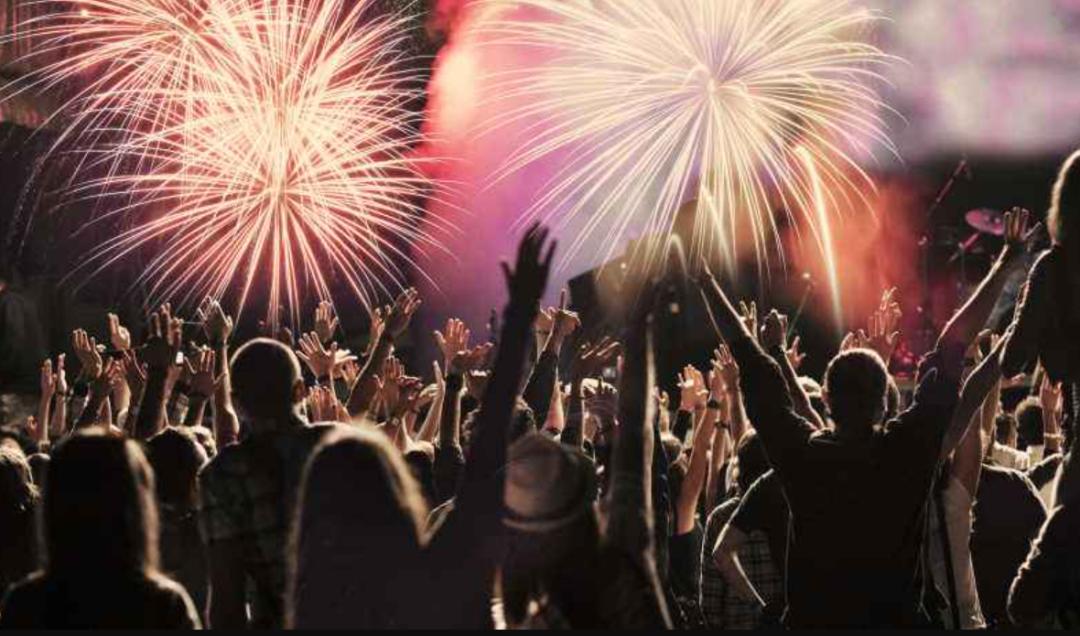 一个人来到世上的几率有多大,一个人来到世上真实的概率