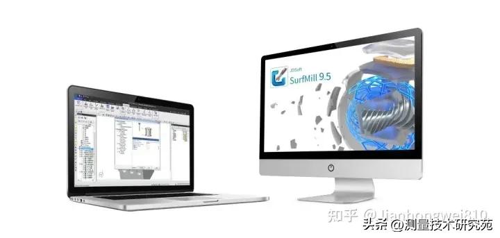 精雕mastercam编程,北京精雕4轴编程软件教程