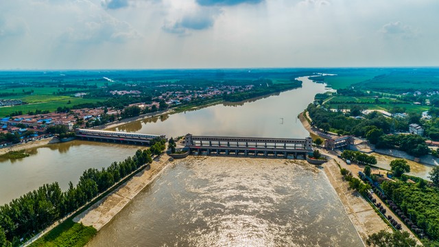 山东十六市地形地貌,山东省和江苏省地形图最新版