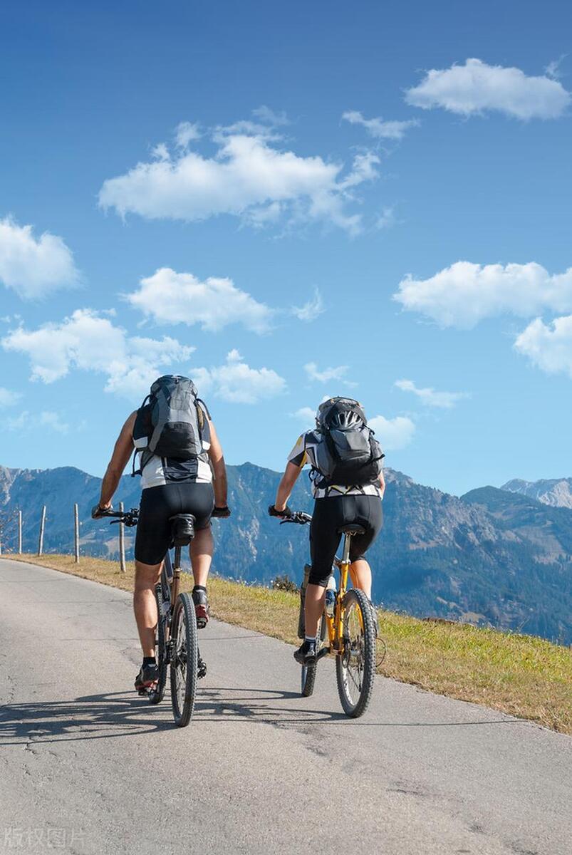 中医如何调整脑供血不足,中医如何调理脑供血不足