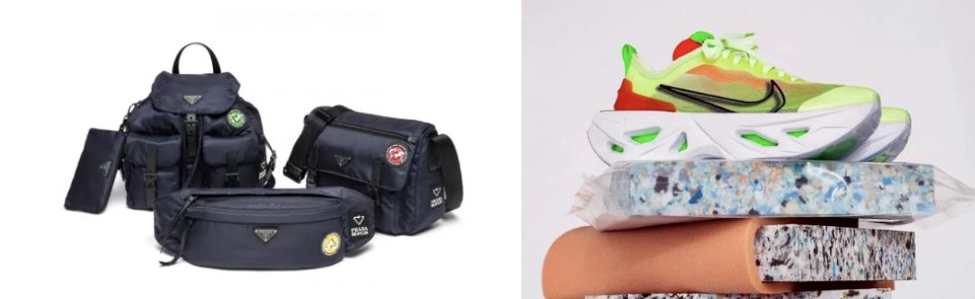 阿里巴巴设计周udesignweek,阿里巴巴U设计周展览