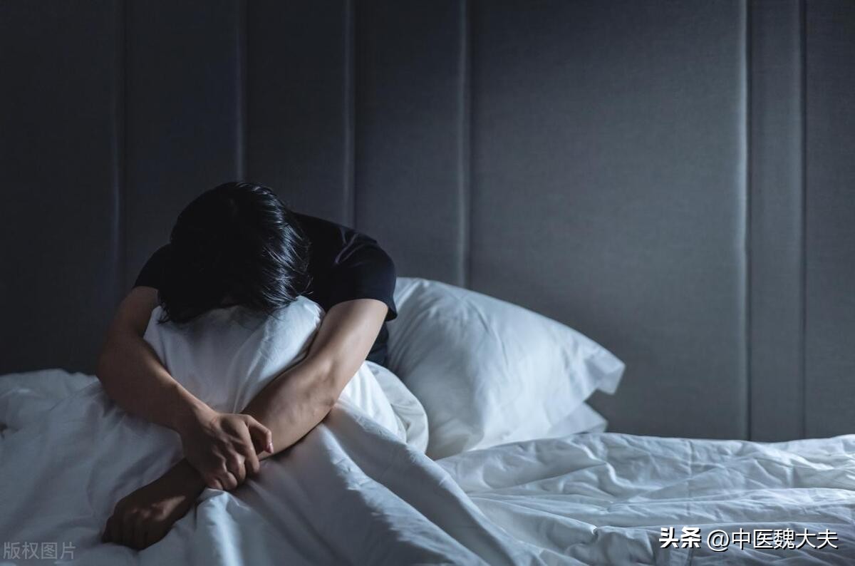 经常“用手”的男人，可能会遭受这4大伤害，越早知道越好