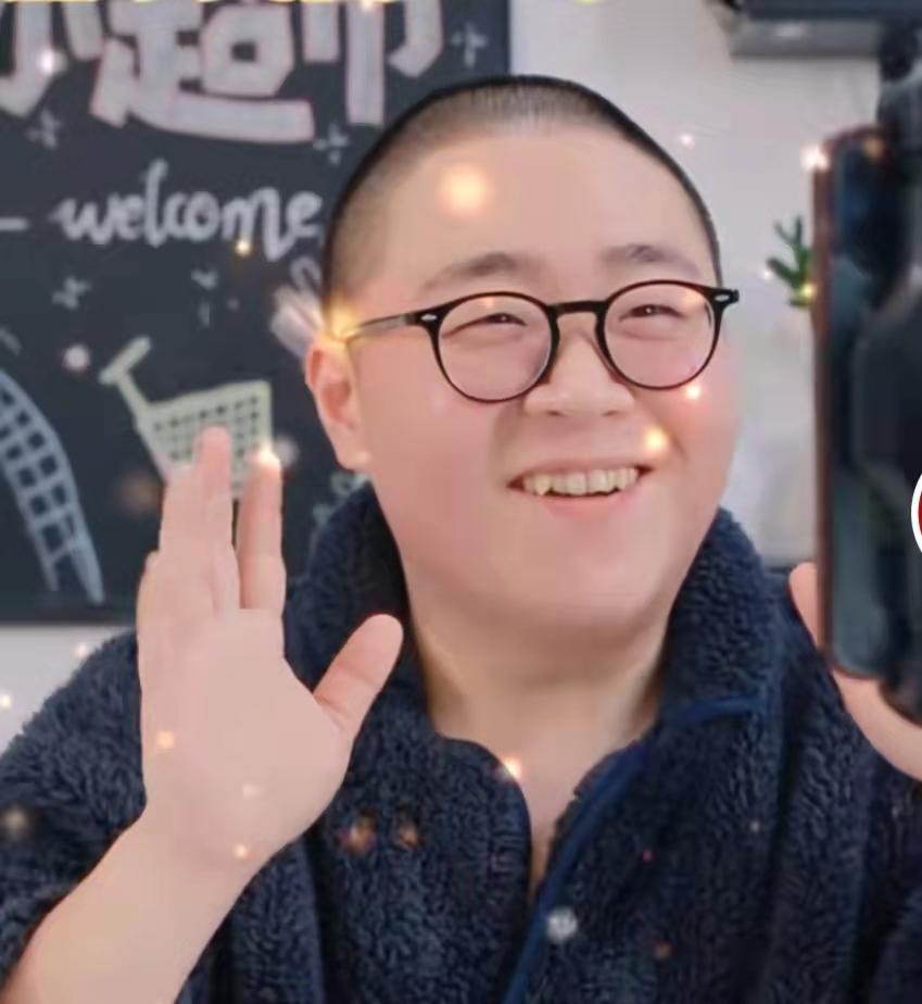 4月初集齐人的一生，3人将婚3人生子，7人离世，悲欢离合都有了