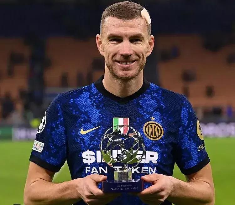 马洛塔第一经理人,马洛塔最佳转会