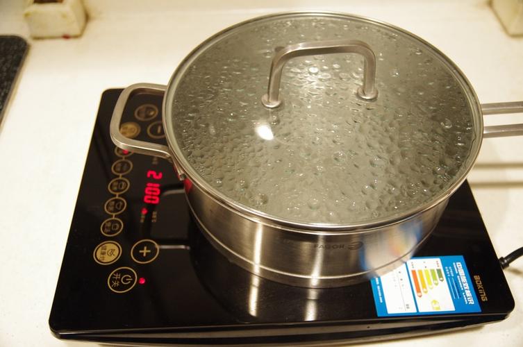 内行人才知道的家电,内行人才知道的家电知识