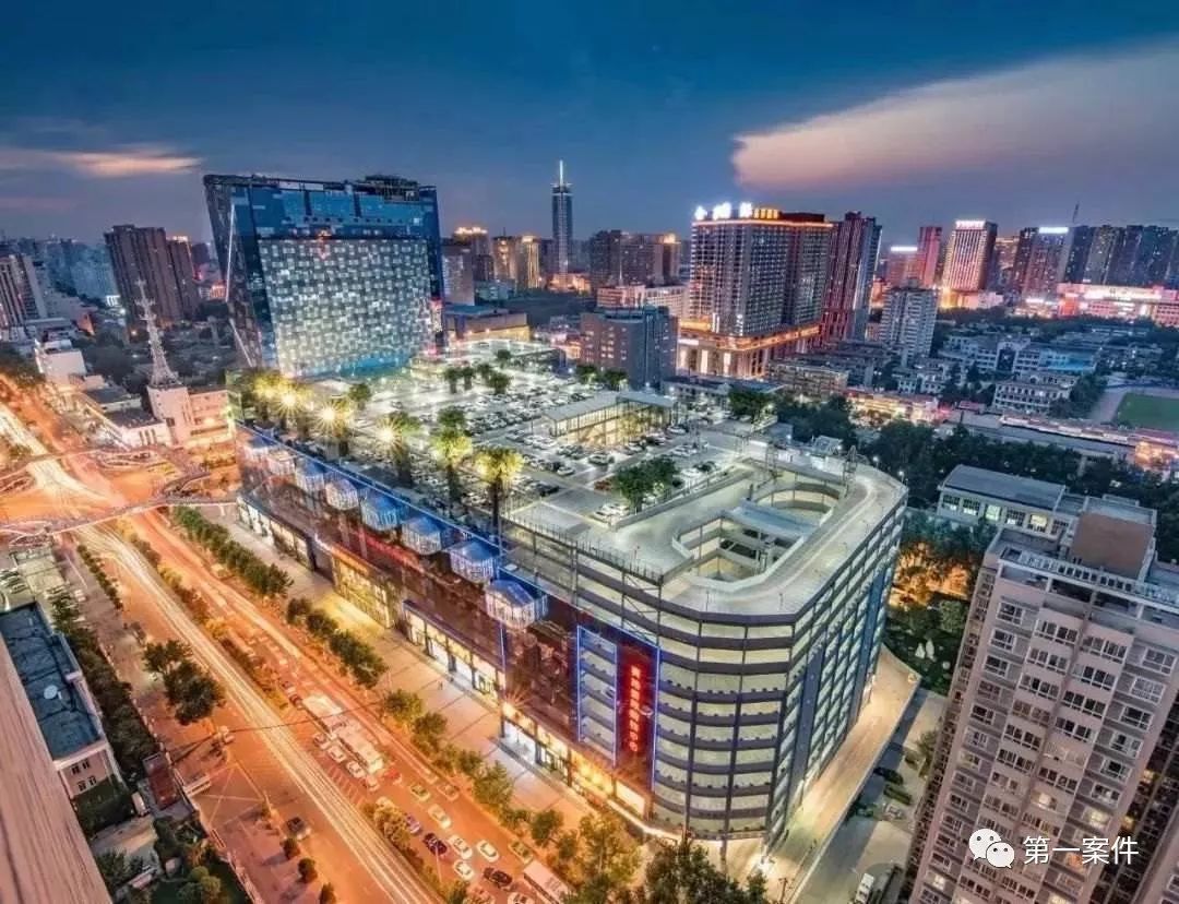 西安赛格深陷亿元诉讼案,西安赛格事件最新报道