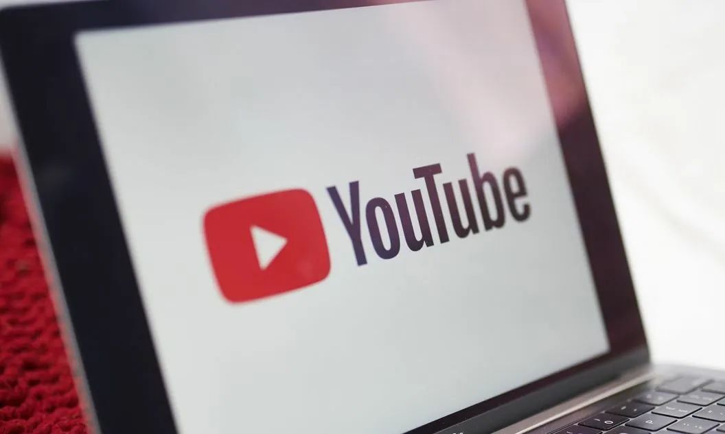 寺库回应疑似跑路传闻,你买的是真正的防晒衣吗