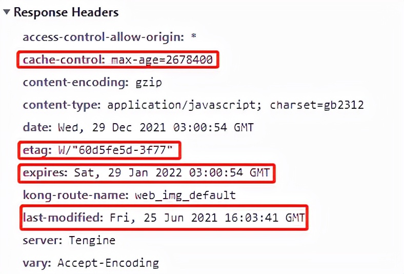 浏览器清缓存的方法,如何清除所有浏览器缓存