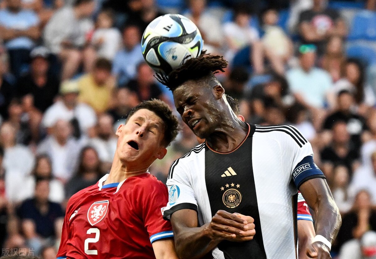 彩民的技巧大全,大神竞彩足球独门技巧秘籍