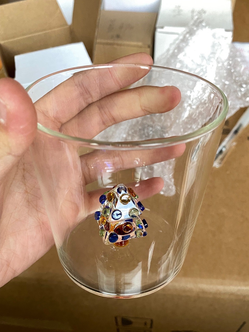 分享一些实用不实用的小众家居品,家居装修小众产品