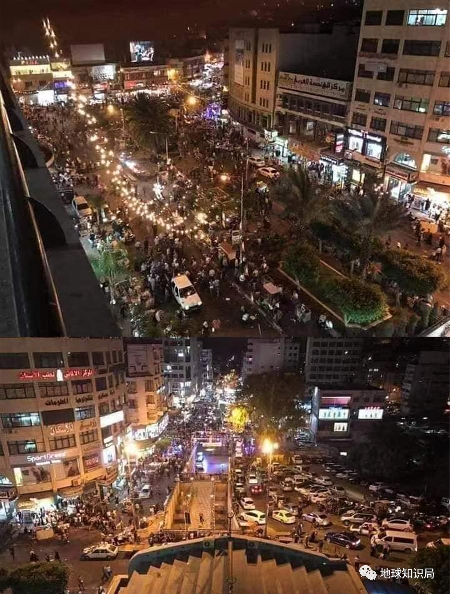 历史上的土耳其连续地震,专家解读土耳其地震为何威力巨大