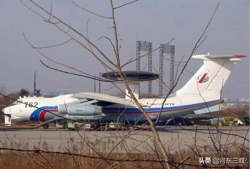 北约现代化单兵作战装备,大国善谋