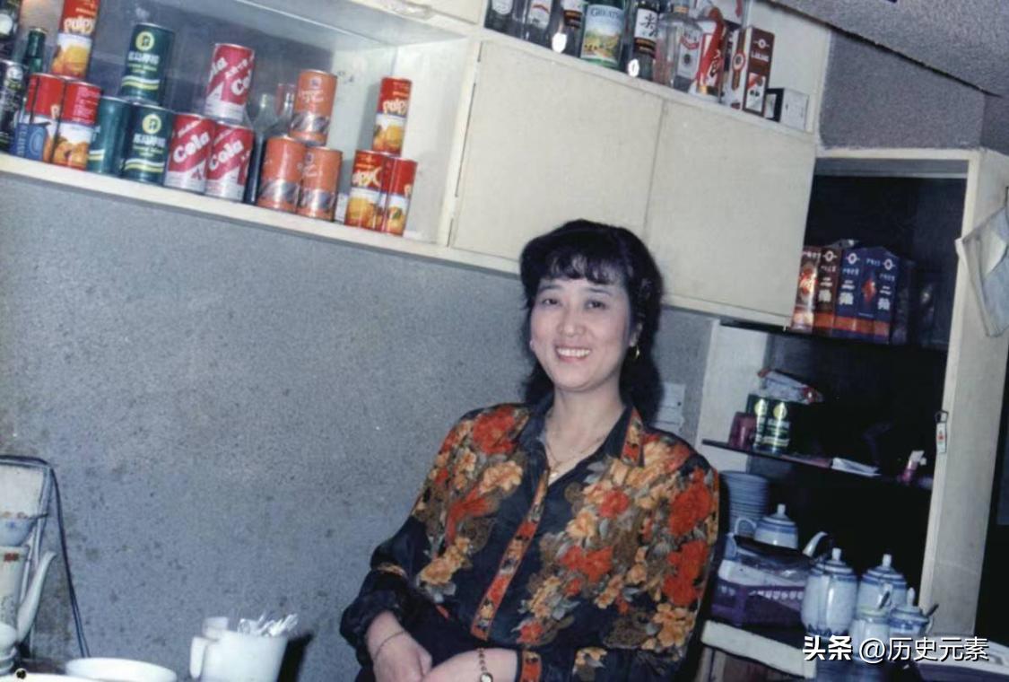 鞋厂女工，打造3张城市名片身家40亿，让其女继承，女儿另有想法