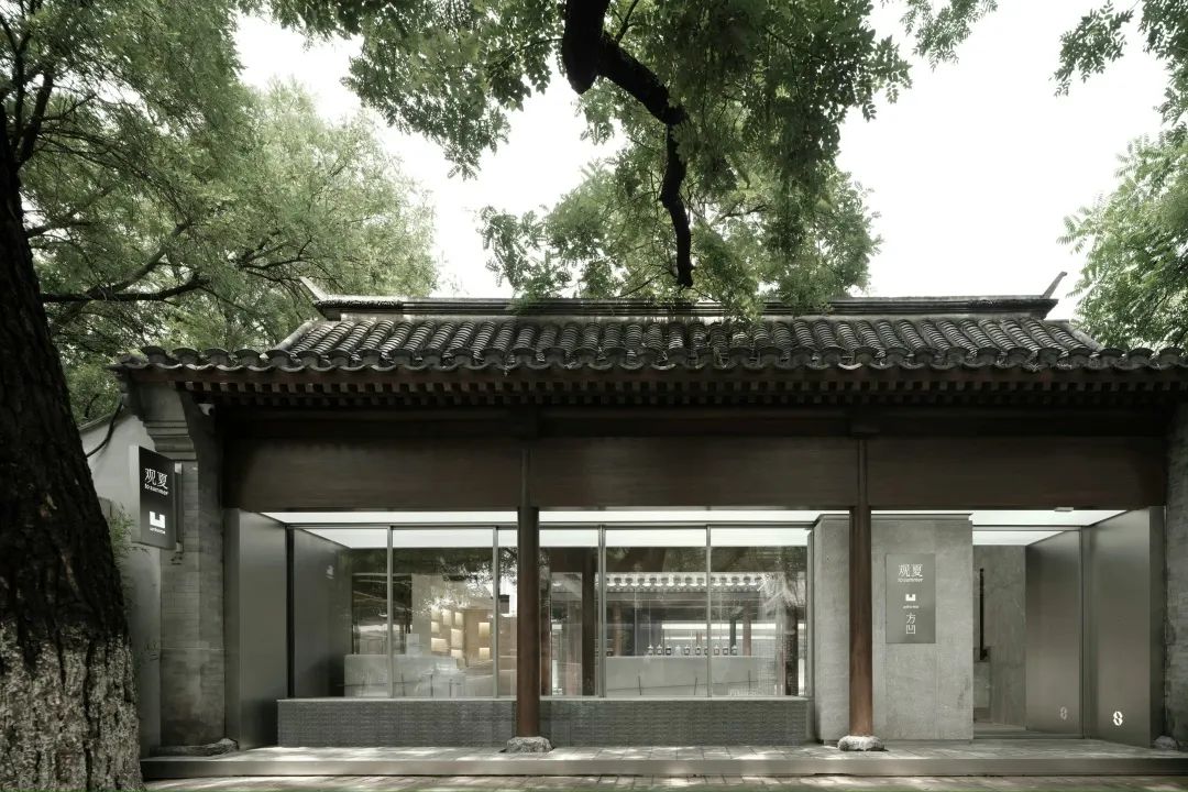 女神节感受春的气息,女神节芳香醉人