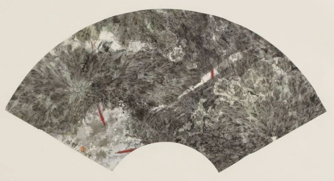 梁振杰简介,梁振杰个人资料