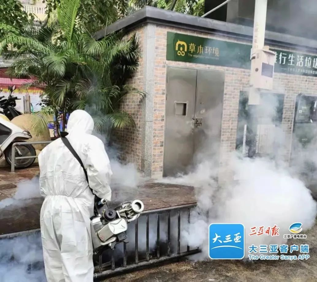 三亚琼崖阻击战,三亚战疫最新消息