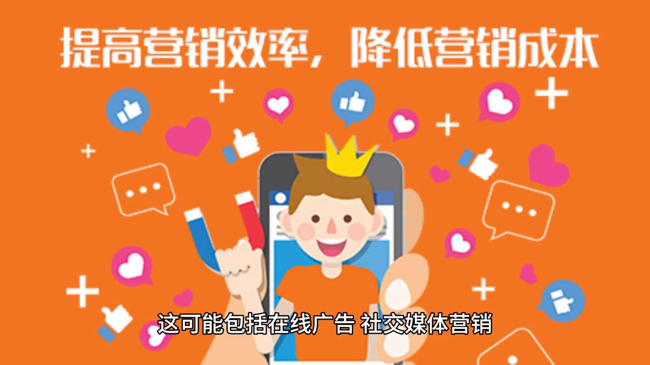 电商运营自学全套教程淘宝,淘宝电商运营合作