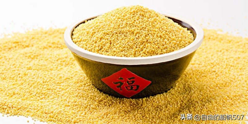 吉林省吉林市龙潭区,吉林省吉林市龙潭区地图