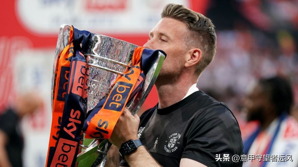 英冠赛事分析卢顿vs布伦特福德,英冠卢顿最新比赛消息