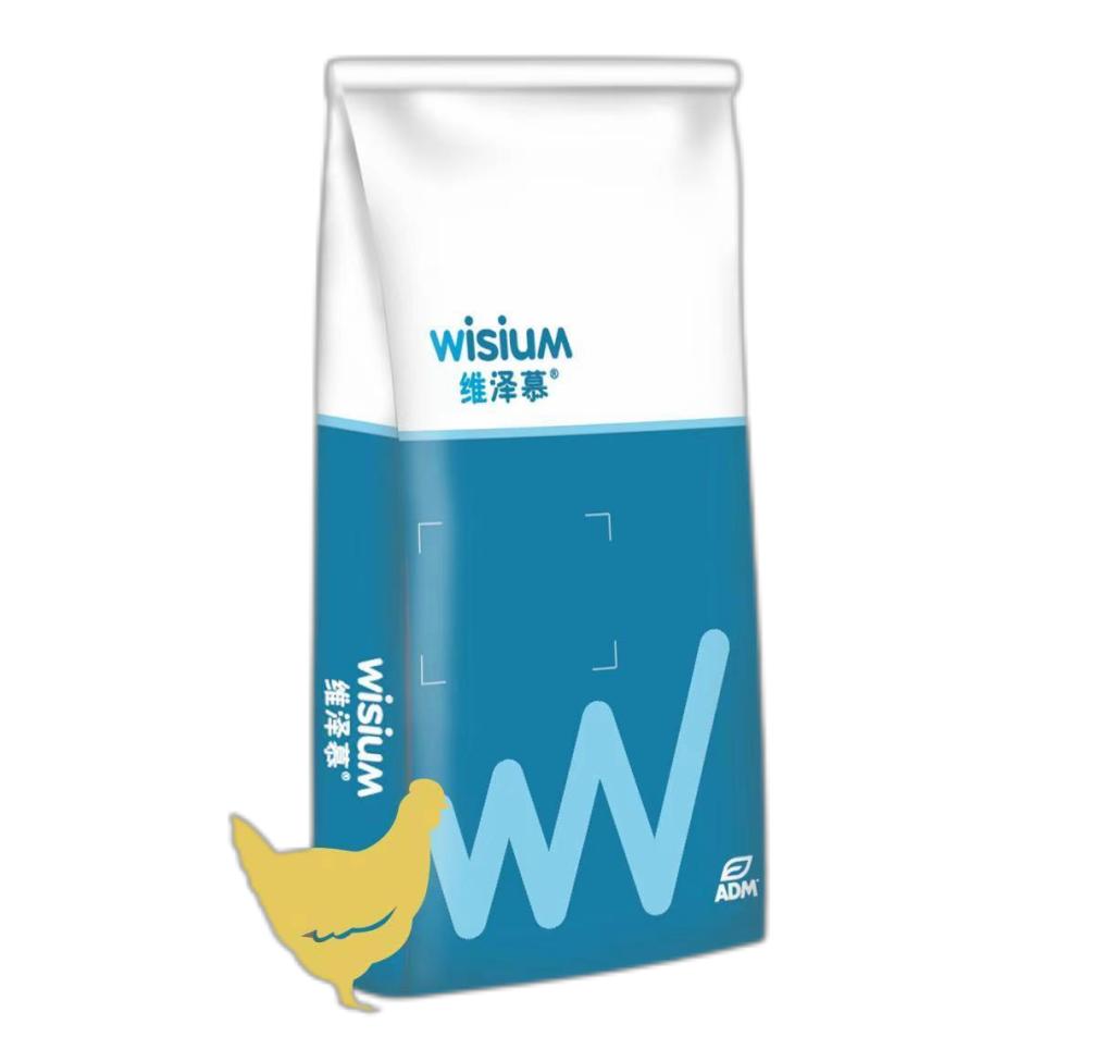 adm猪预混饲料,adm饲料添加剂