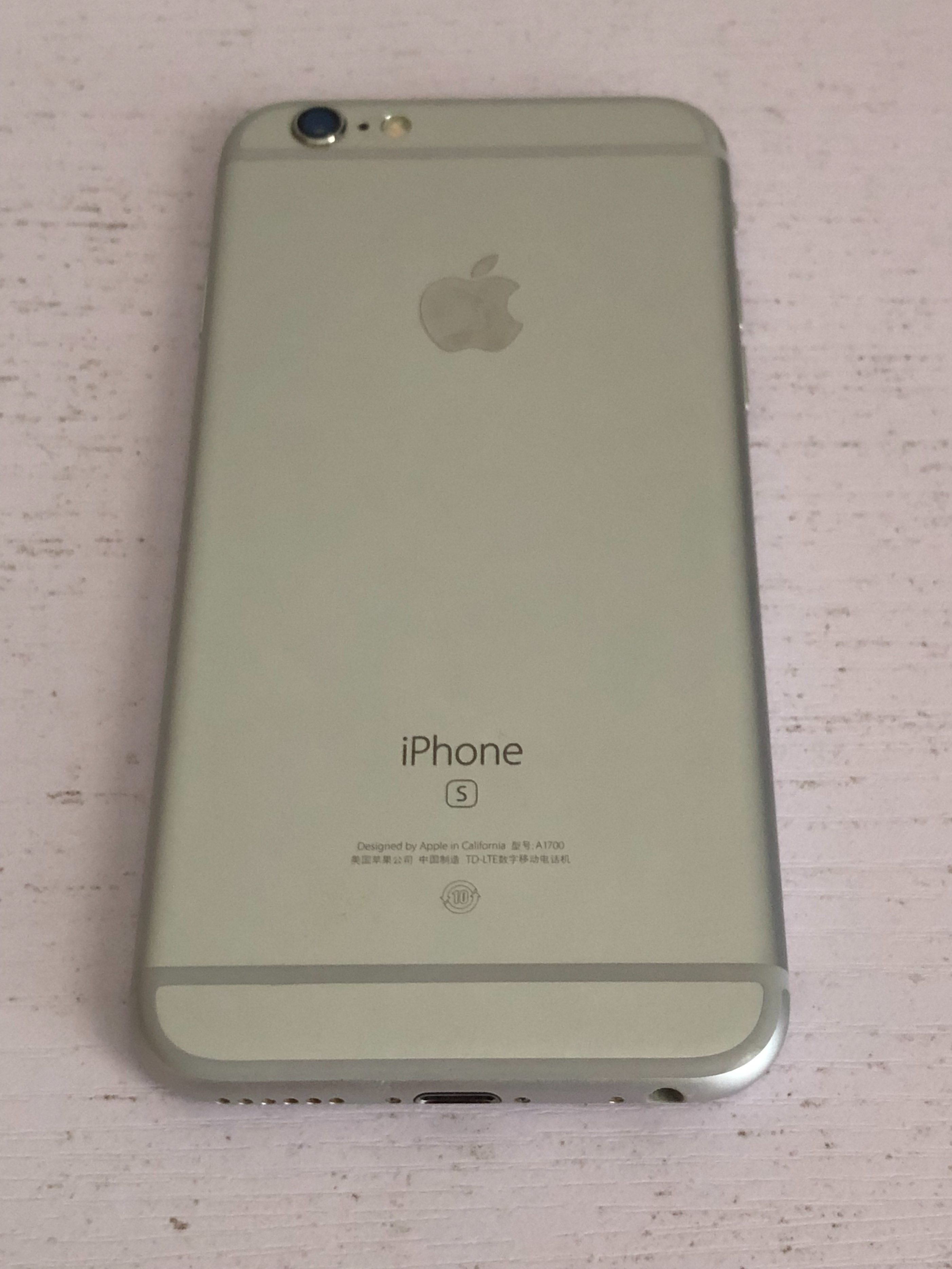 那些年用过的手机卡,那些年用过的手机合照