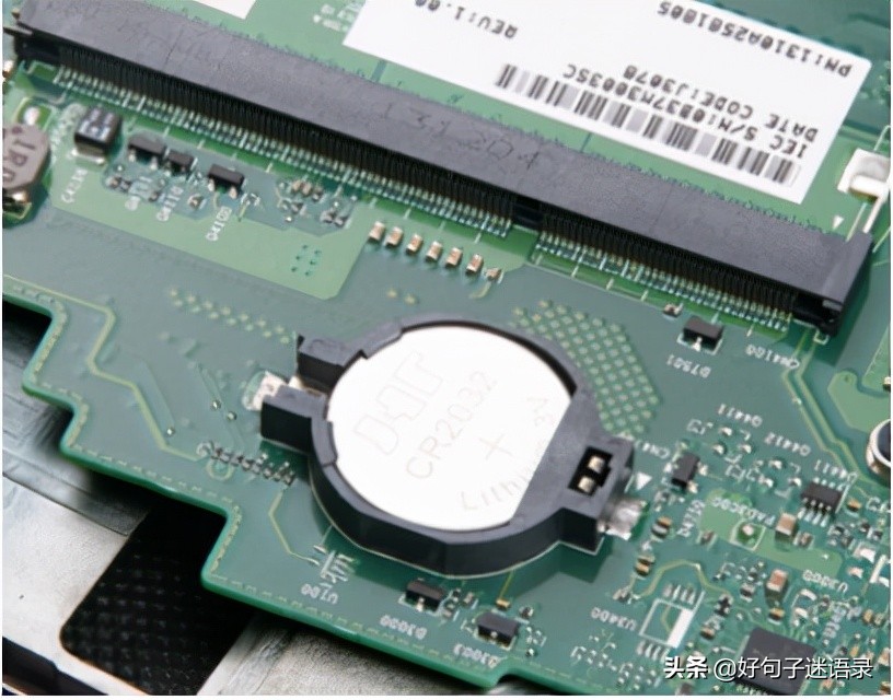 win10系统开机蓝屏怎么处理,win10一直蓝屏重启后还是蓝屏