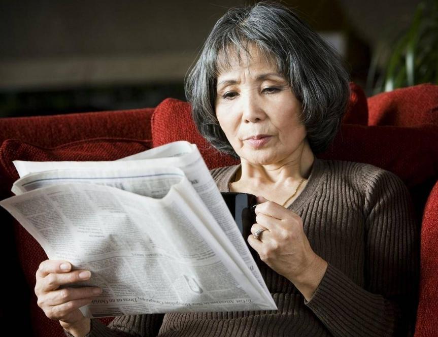 绝经后还能同房吗？坚持到老年，或能收获这3大好处