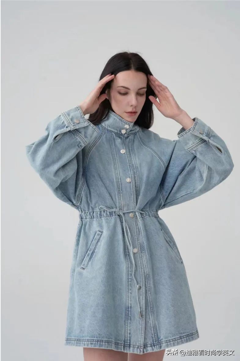 探店100家设计师品牌,设计品牌探店