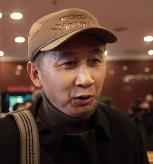 金鸡奖最好的演员,金鸡奖最佳演员奖