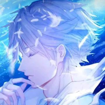 甯呮皵澶村儚鍔ㄦ极闇告皵鍐烽叿,甯呮皵鐨勭嫾澶村儚鍔ㄦ极鐢风敓