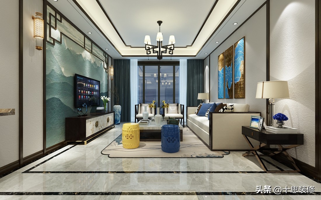 银川装饰公司排名前十名,银川正规的装饰公司有哪些