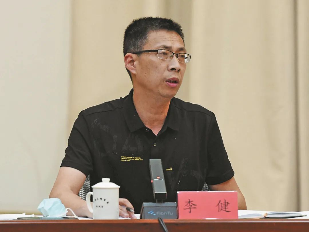 如何推进现代职业教育高质量发展,推动职业教育高质量发展方案