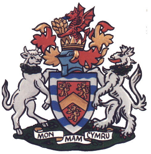 虎年说虎的文章,虎年限定分别代表的老虎