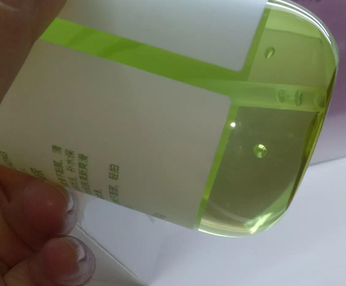 不同价格的芦荟胶有区别吗,如何选择一款靠谱的芦荟胶