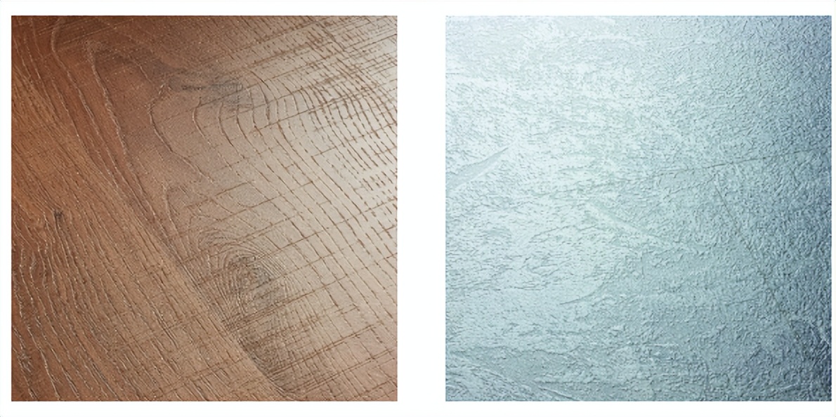 全球复合地板鼻祖、手握500+专利,买地板必看的硬核品牌