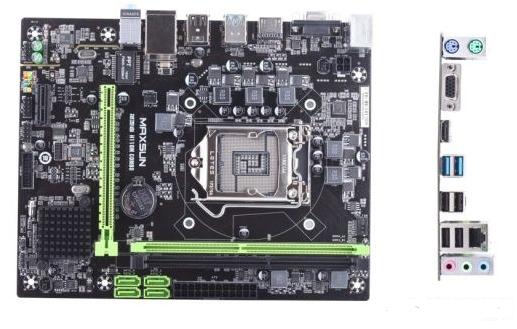 ddr5内存降价,ddr5值得购买的内存推荐