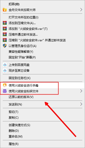 mp3内存卡格式化了怎么用手机恢复,如何将内存卡格式化为fat32格式