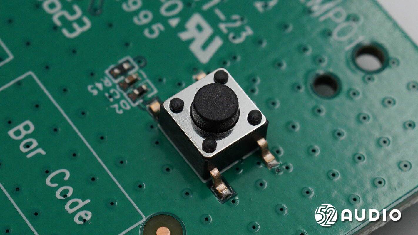 雷蛇天狼星v2专业版,razer雷蛇利维坦巨兽v2和天狼星v2