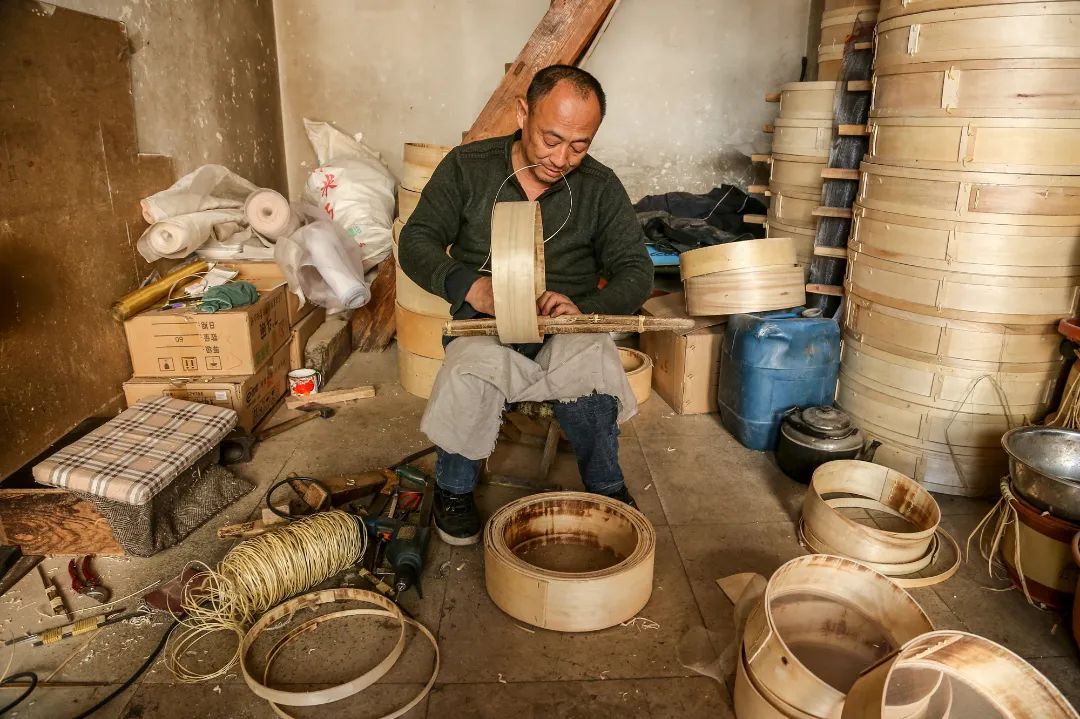 迎接党的20大美术作品,喜迎二十大乡村摄影展