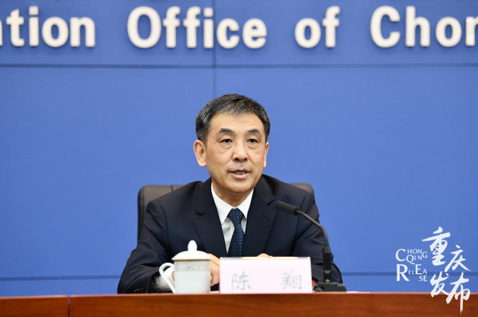 发布会丨从土特产到好食品：重庆出台“黄金十条政策”，打造食品及农产品加工全产业生态