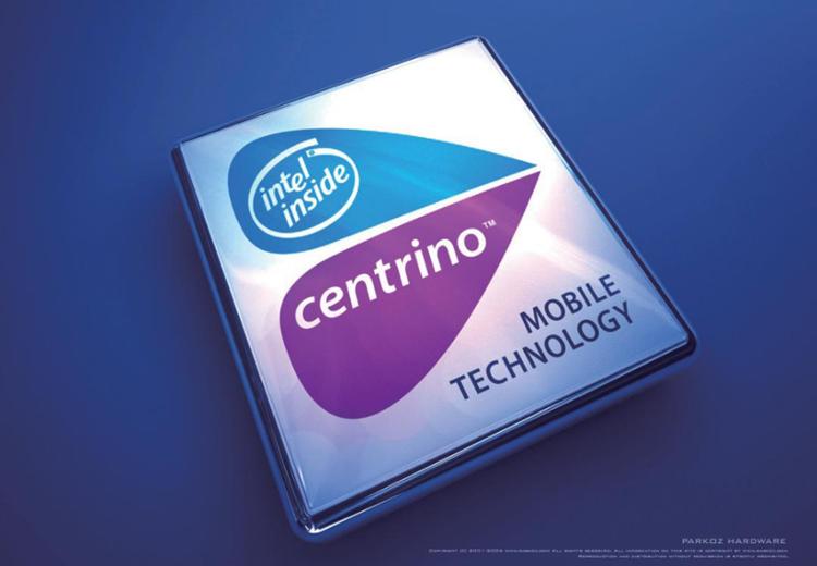 笔记本电脑如何变为平板,笔记本电脑要怎么变得更流畅