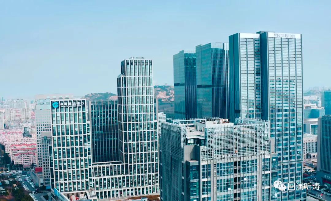 山东抓好十大创新发展战略,上班第一天山东表彰企业家