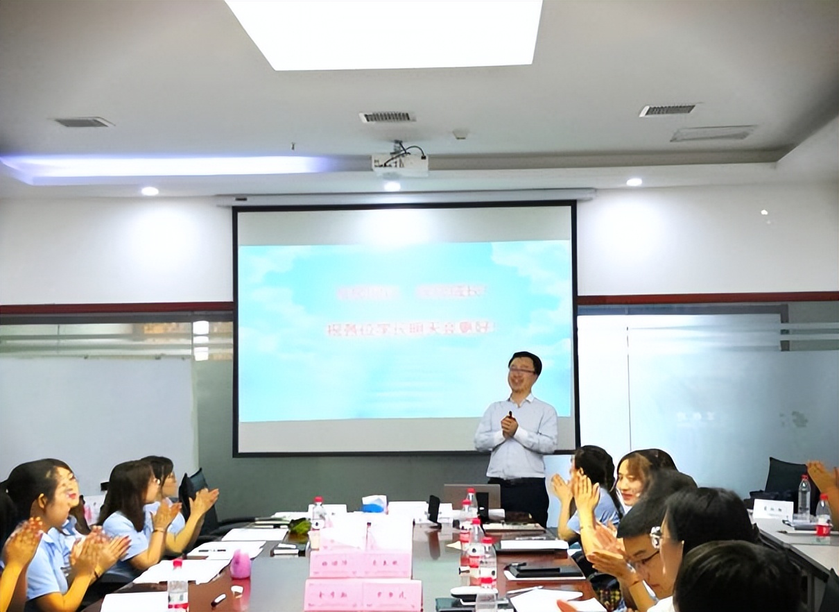 教练型技术培训流程,教练队伍管理培训班