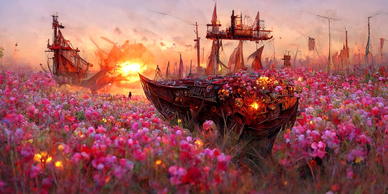 StableDiffusionAI绘画软件,ai人工智能绘画照片卡点