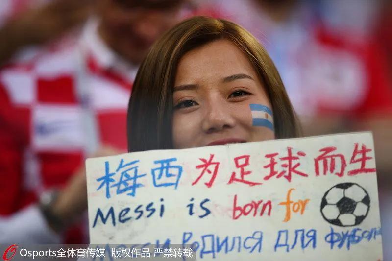 涓浗瓒崇悆瑕佹兂鐪熸瀹炵幇宕涜捣,涓浗瓒崇悆鐨勭棁缁撳埌搴曞湪鍝噷