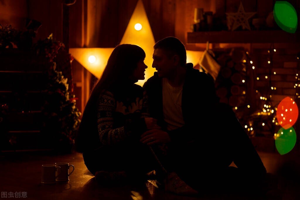 荷兰78岁老人杰克寻亲完整版,荷兰老人跨国寻亲亲人痛哭