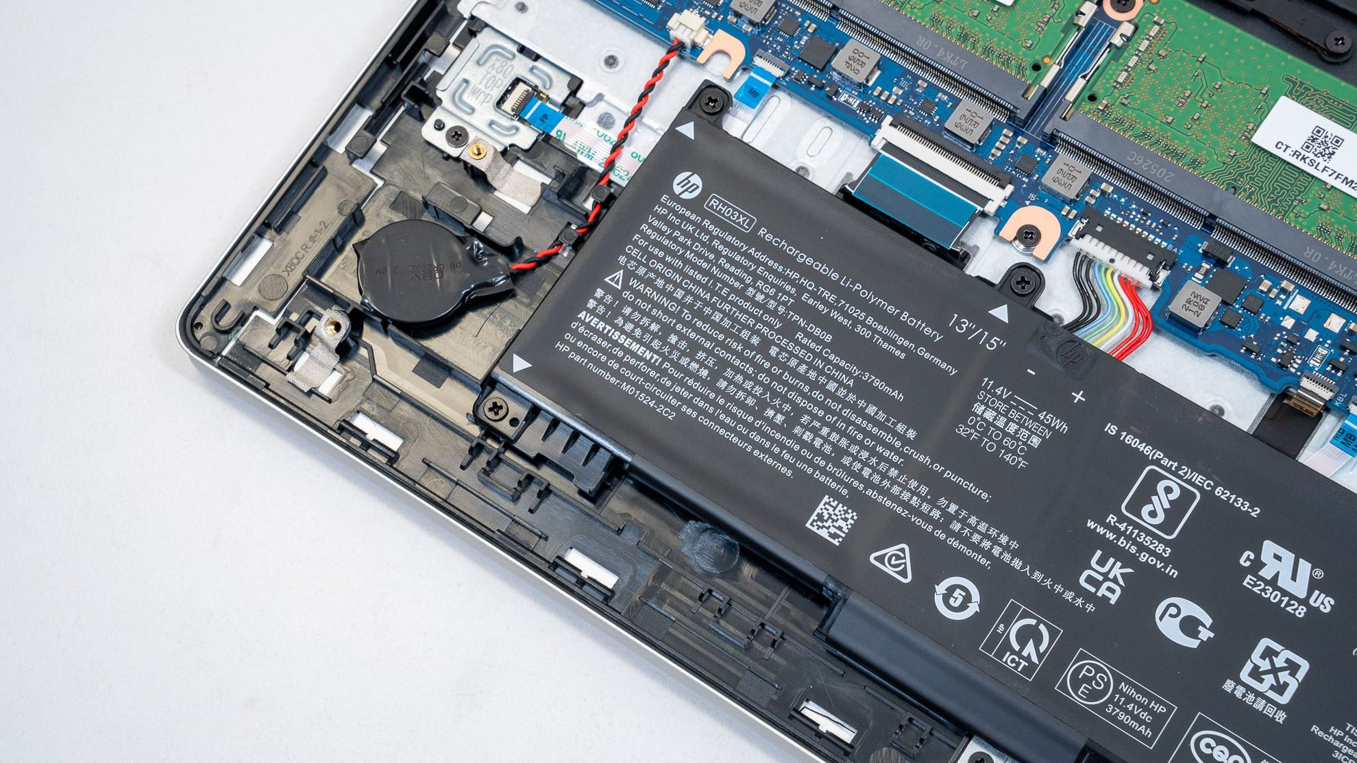 轻巧有料，可以一战，惠普战66四代锐龙版评测分享