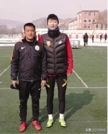 中国女足守门员朱钰父母,女足朱钰父母